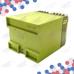 PDWZ-24VDC-2S thumbnail 2