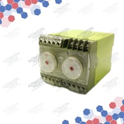 PDWZ UB-110VAC/UM/5VDC thumbnail 1