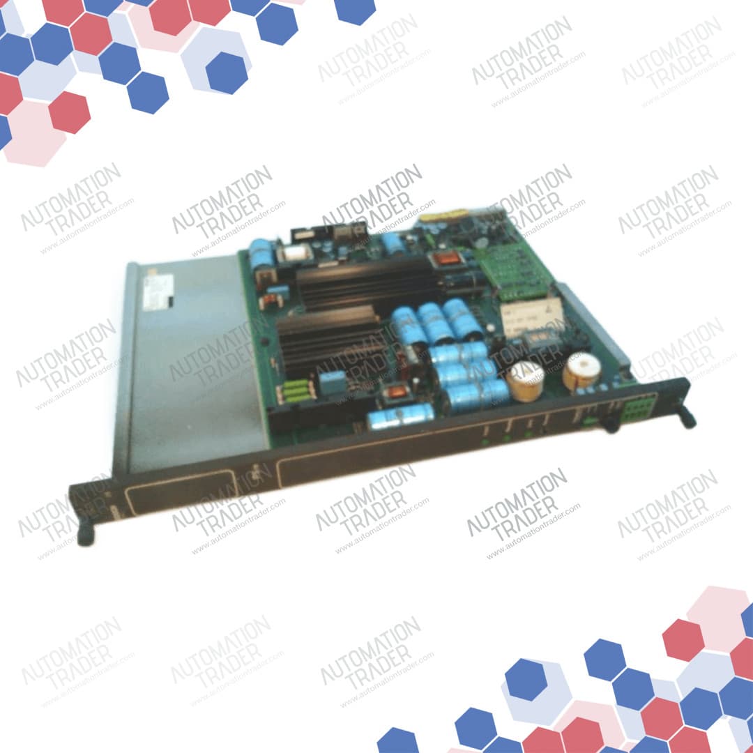 PE-1843/01 - image 1