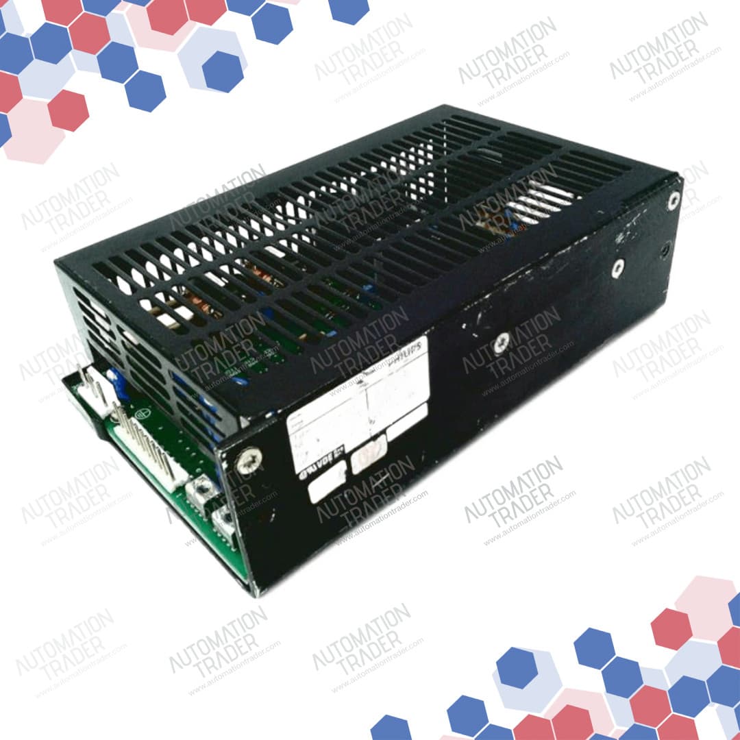 PE 1922/00B U - image 1