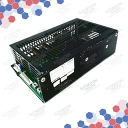 PE 1922/00B U thumbnail 1