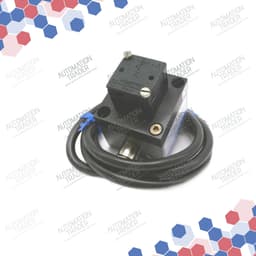 PE-VK-5.1 thumbnail 1
