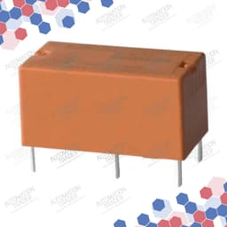 PE014012 thumbnail 1
