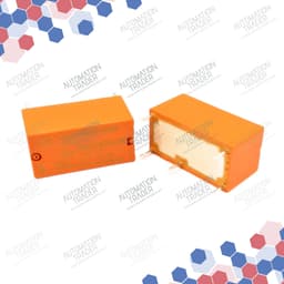 PE014024 thumbnail 1