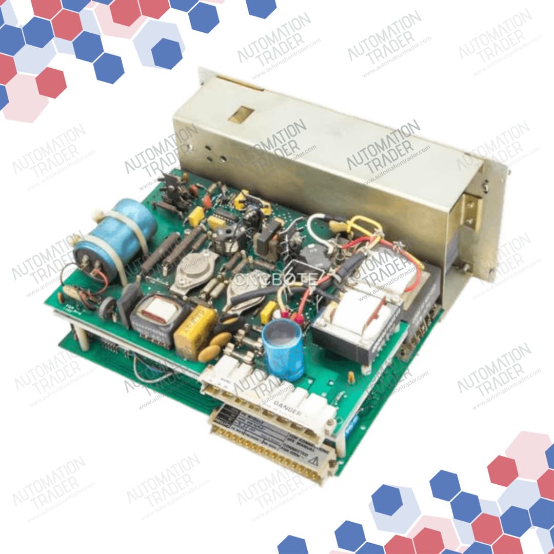 PE1870/03 - image 1