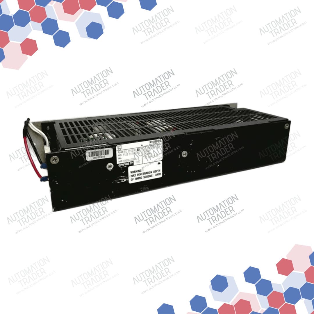 PE1942/00BU - image 1