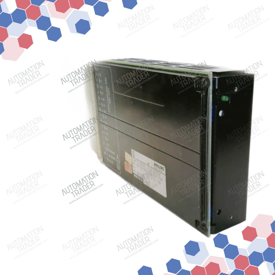 PE4100/01U - image 1