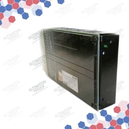 PE4100/01U thumbnail 1
