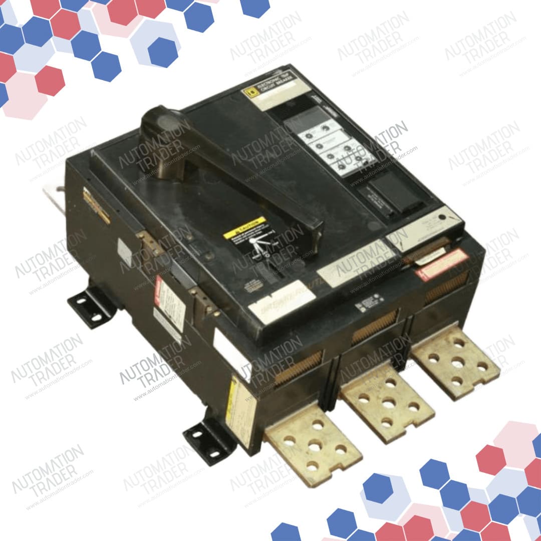 PEF361600LI1027 - image 1