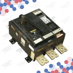 PEF361600LI1027 thumbnail 1