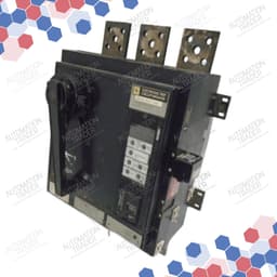 PEF361600LSG thumbnail 1