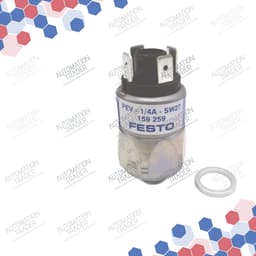 PEV-1/4-A-SW27 thumbnail 1