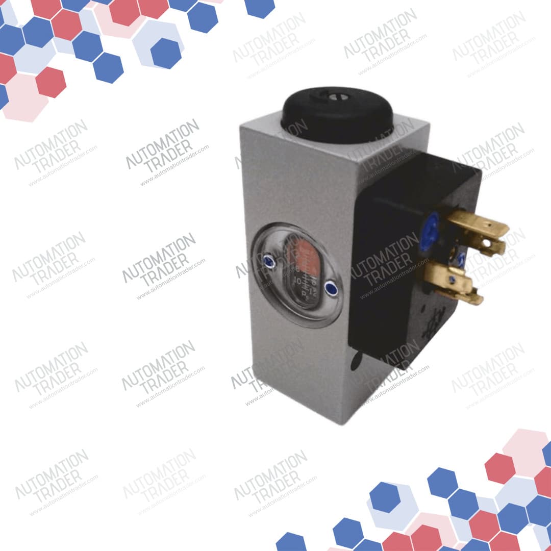 PEV-1/4-SC-OD - image 1