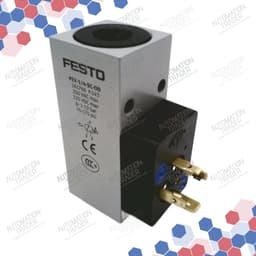 PEV-1/4-SC-OD thumbnail 2