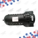 PF-007503-23605 thumbnail 1