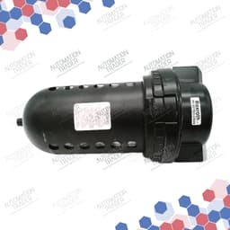 PF-007503-23605 thumbnail 1
