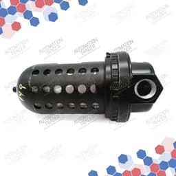 PF-007503-23605 thumbnail 2