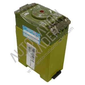 pf-1nk-2uz-24vdc