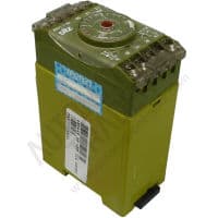 pf-1nk-2uz-24vdc