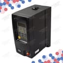 PF3007-C-HW (8433170005) thumbnail 1