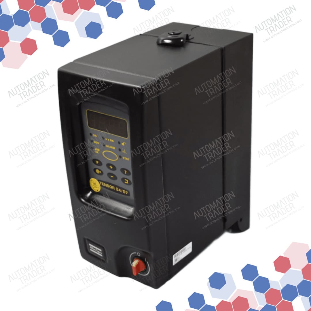 PF3007-C-HW (8433170005) - image 1