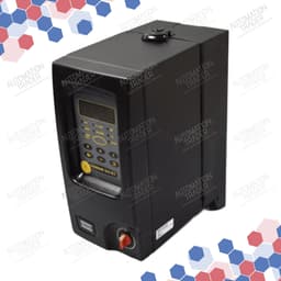 PF3007-C-HW (8433170005) thumbnail 1