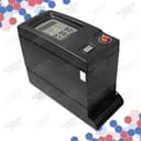 PF3007-C-HW (8433170005) thumbnail 2