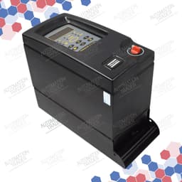 PF3007-C-HW (8433170005) thumbnail 2