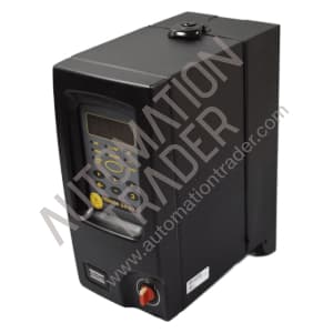 pf3007-c-hw-8433170005
