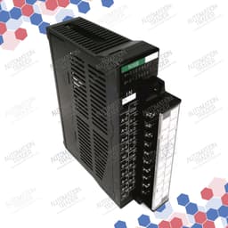 PF3S-N16B thumbnail 1