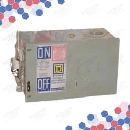 PFA-36100 thumbnail 1