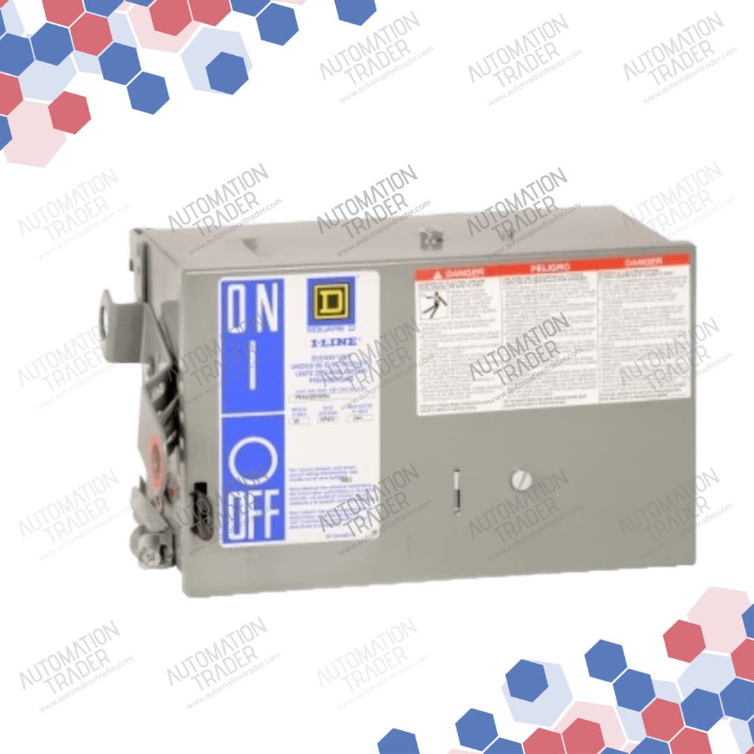 PFA34040GN - image 1