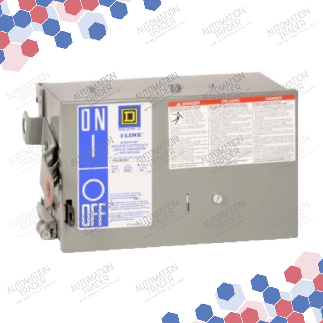 PFA34100GN - image 1