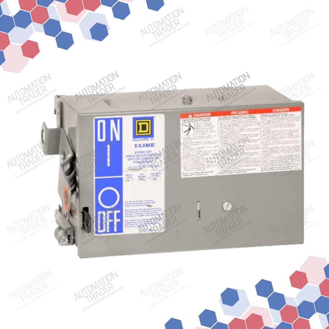 PFA36060G - image 1
