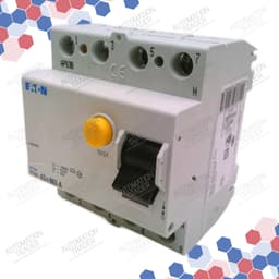PFIM-63/4/003-A-MW thumbnail 1
