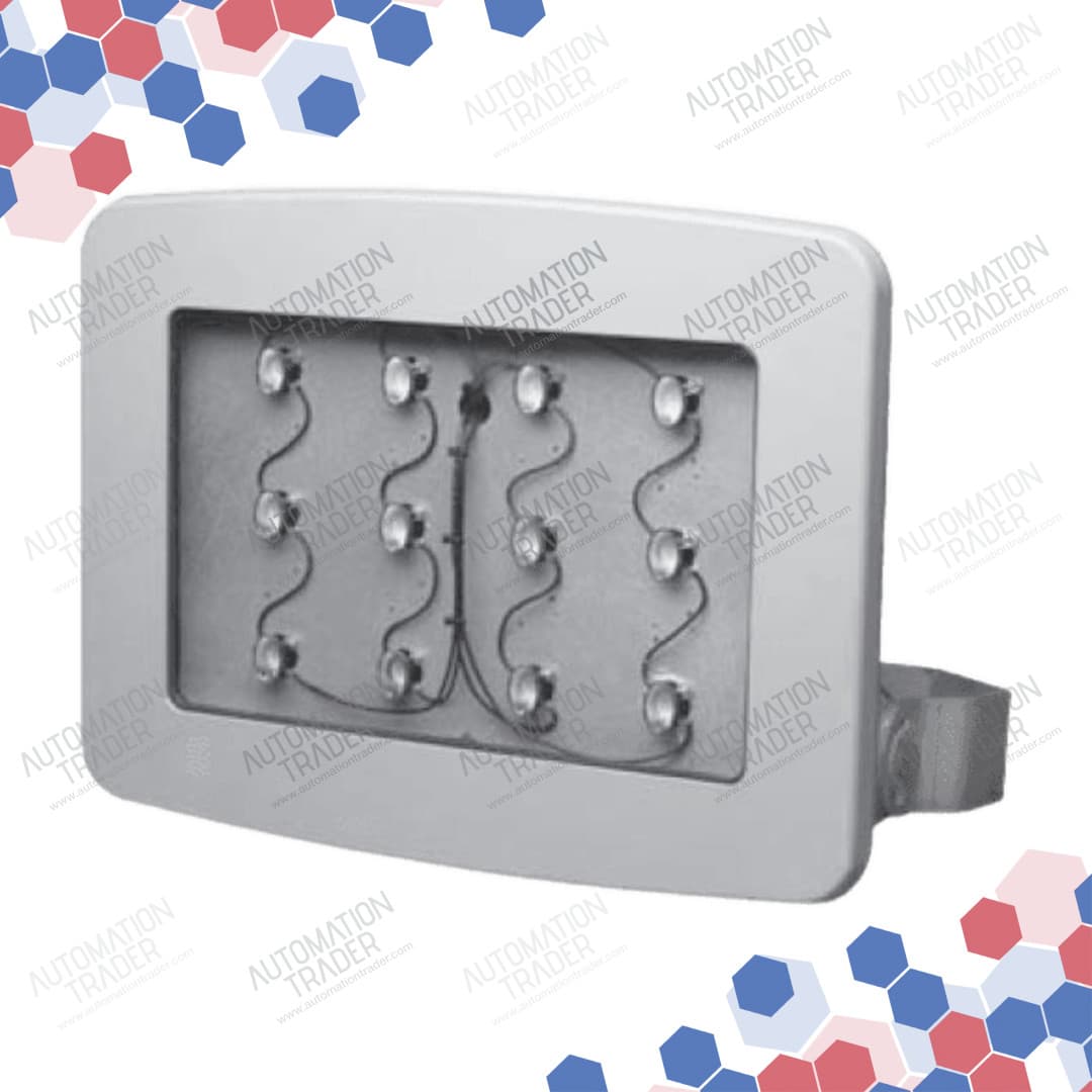 PFM11LCY/UNV/34-480V - image 1