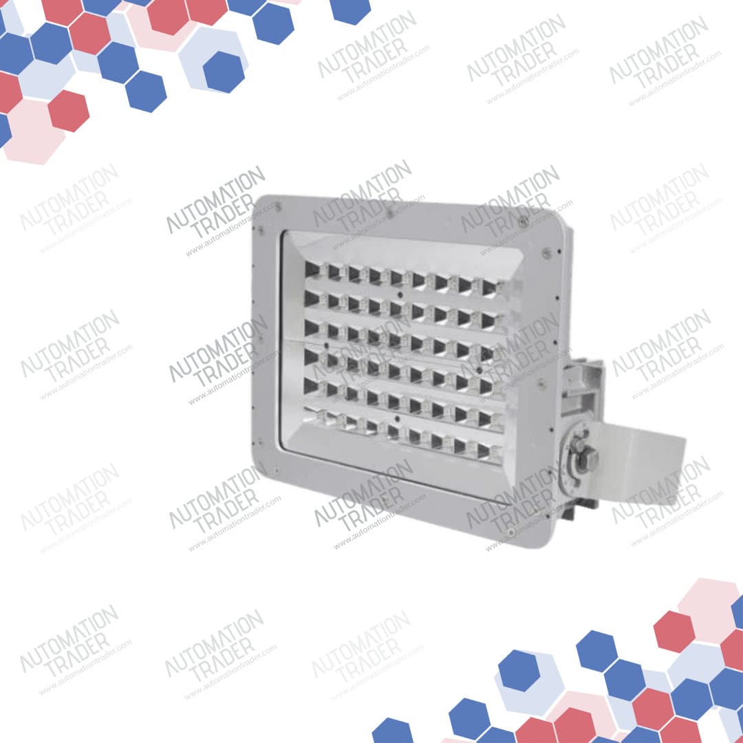 PFM13LWY/UNV176 - image 1