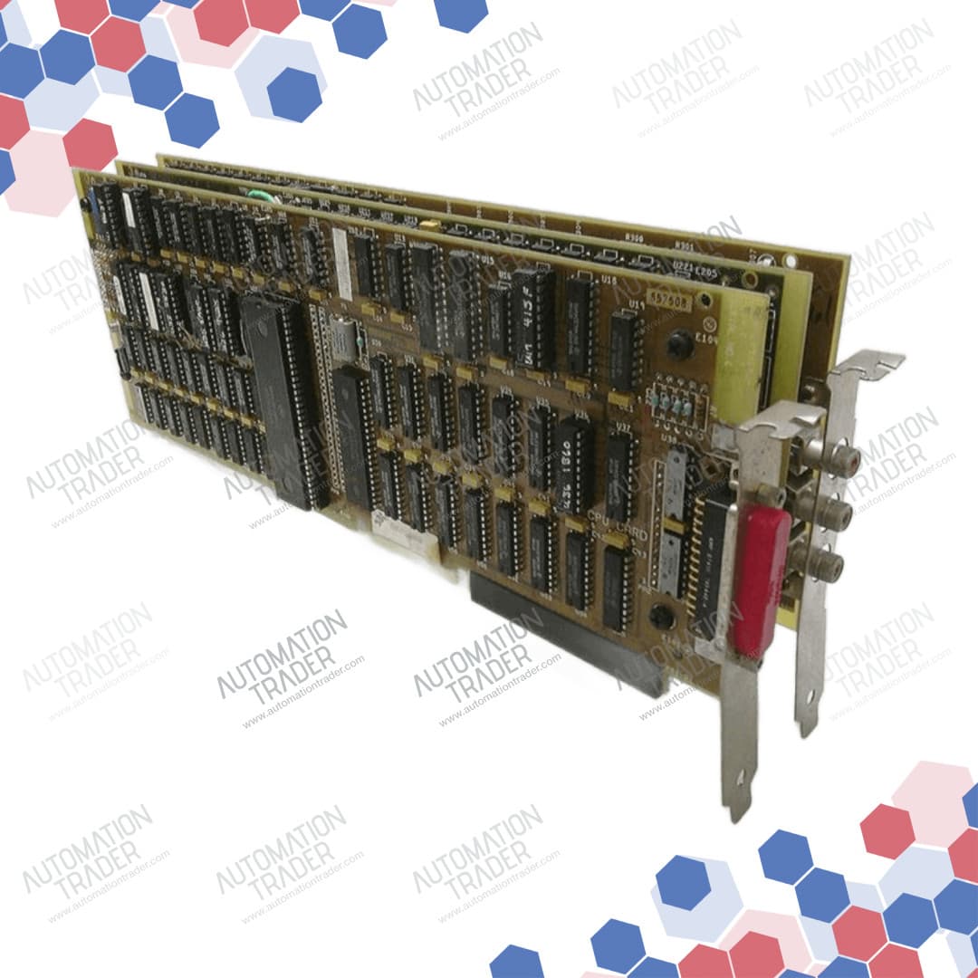 PFS-3603 - image 1
