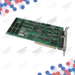 PFS-3619 thumbnail 1