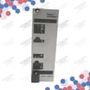 PFS 748S-5/1T/N thumbnail 1