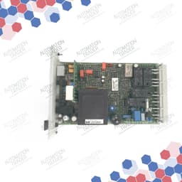 PFS 748S-5/1T/N thumbnail 2