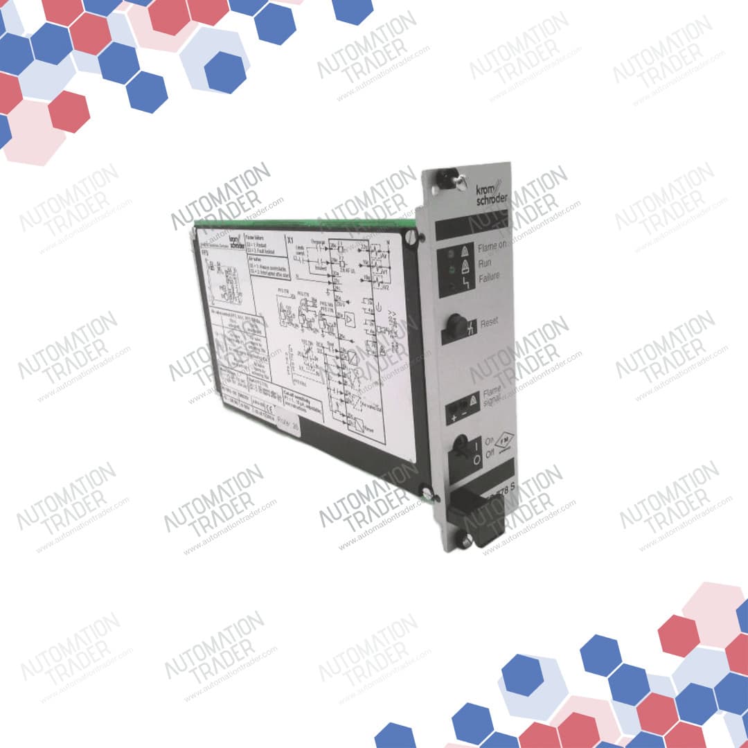 PFS778S - image 1