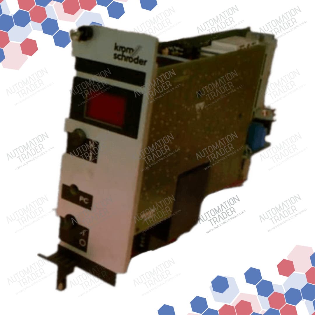 PFU-778-L-3/1TS3 - image 1