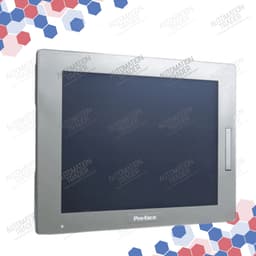 PFXFP5600TPD thumbnail 1