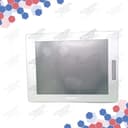 PFXFP5600TPD thumbnail 2