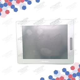PFXFP5600TPD thumbnail 2