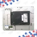 PFXFP5600TPD thumbnail 3