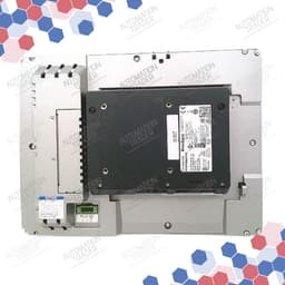 PFXFP5600TPD thumbnail 3