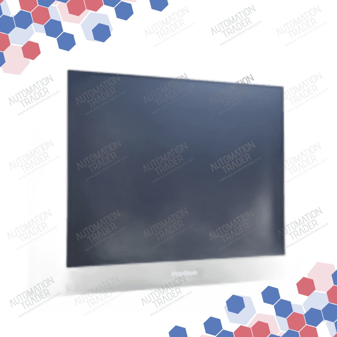 PFXFP5700TPD - image 1