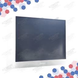 PFXFP5700TPD thumbnail 1